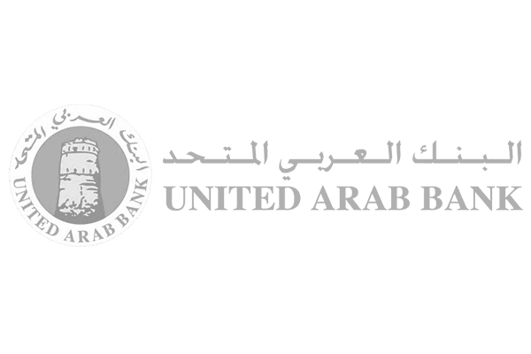 client-logo