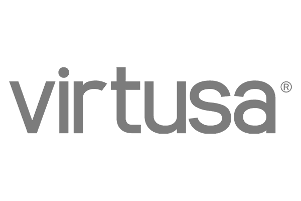client-logo