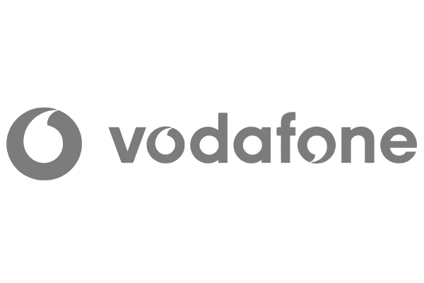 client-logo