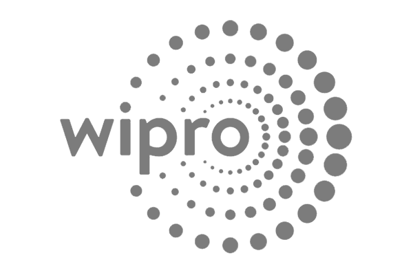 client-logo