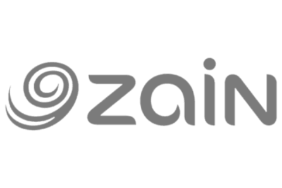 client-logo