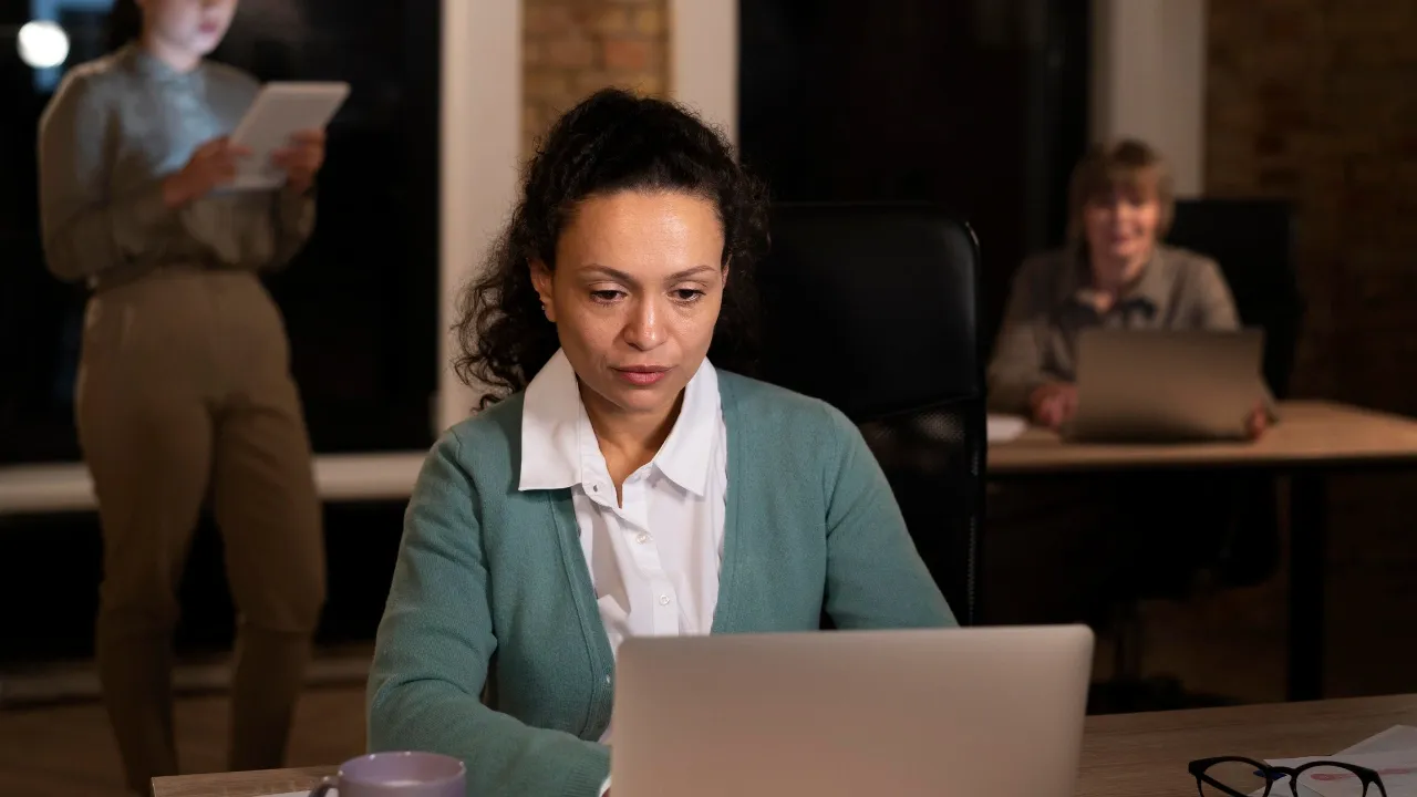 Phishing Alert: Attackers Targeting Organizations That Use Microsoft ADFS for Single Sign-On