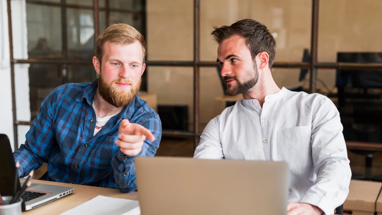 DDoS Attacks: Why Your Security Measures Might Not Be Enough
