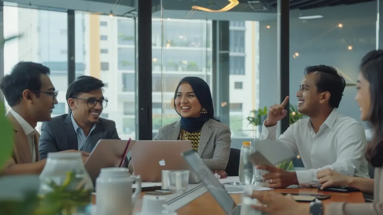 From AIIMS to IRCTC: What do India’s Biggest Data Breaches Teach Us