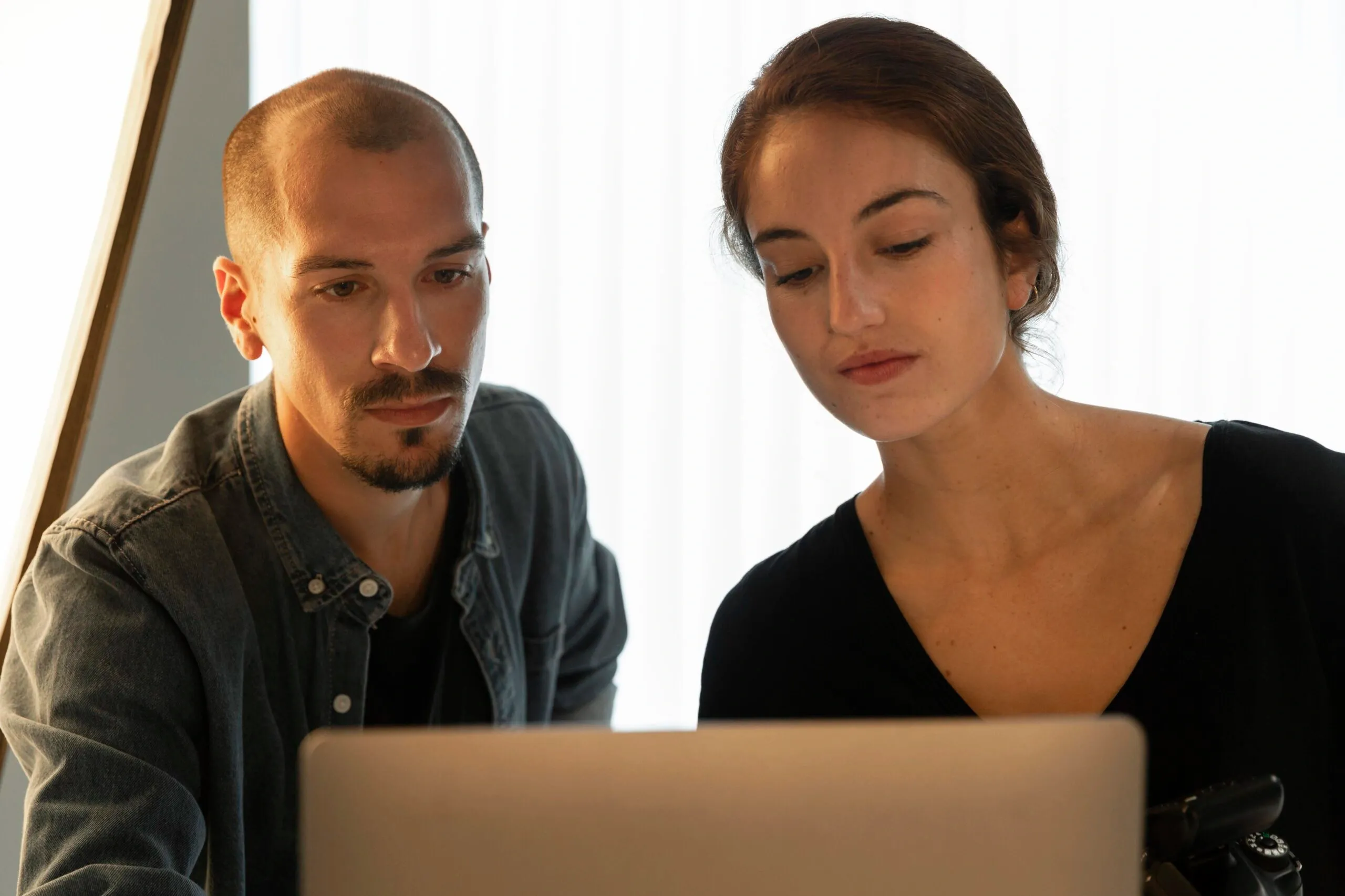 Google Ads Scam: Attackers are Stealing Accounts