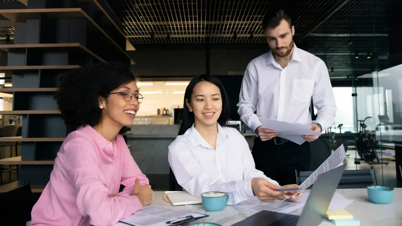 How to Report Cyber Attacks in Malaysia: A Guide for Organizations