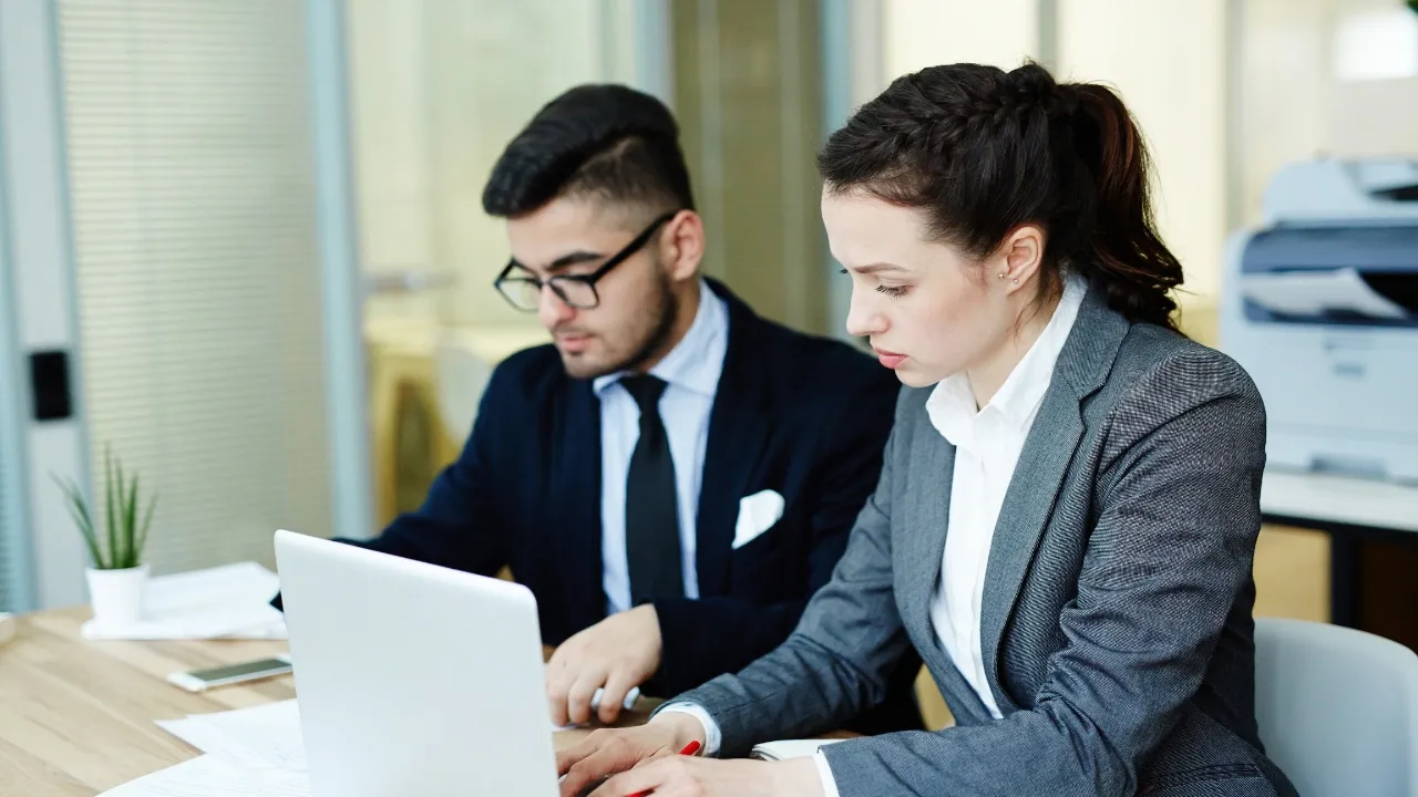 Phishing Alert: Image-Based Scams Bypassing Security Filters