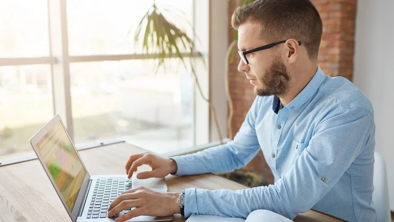 Phishing Alert: Even Leaders are Vulnerable to Phishing Attacks