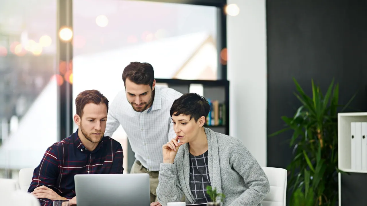 Rise of Cyber Threats in the Government Sector: Time to Act