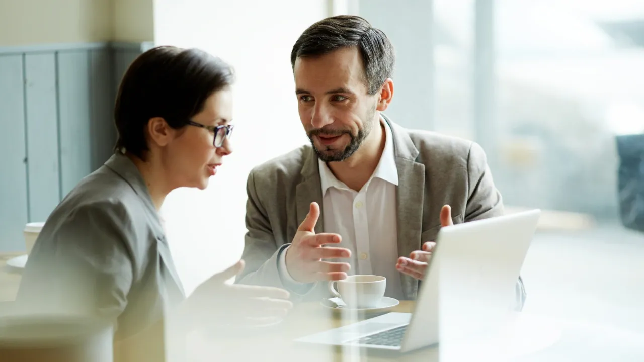 Rise of Cyber Threats in the ICS/OT Sector: A Call to Action
