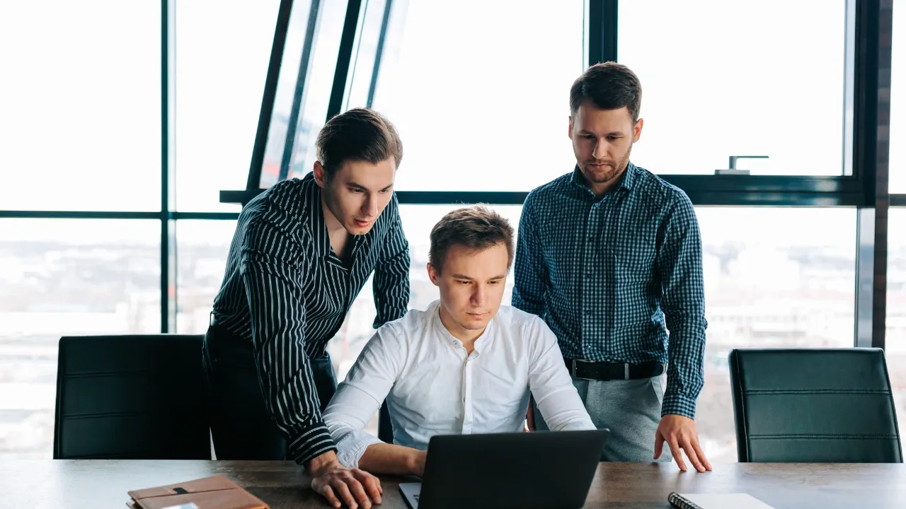 Rise of Email Bombing Attacks: Here’s What You Need to Know