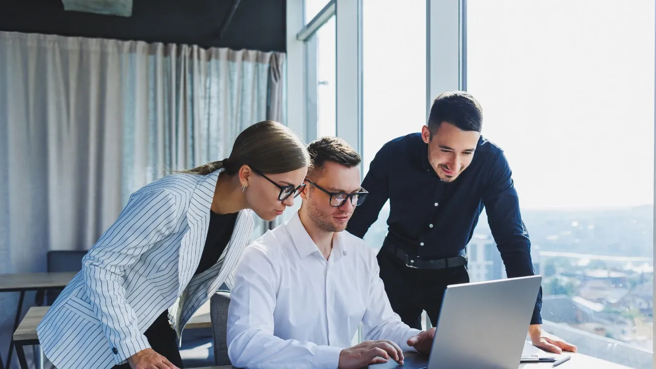 Rising Attacks on AI Tools: Why Secure Usage is Critical