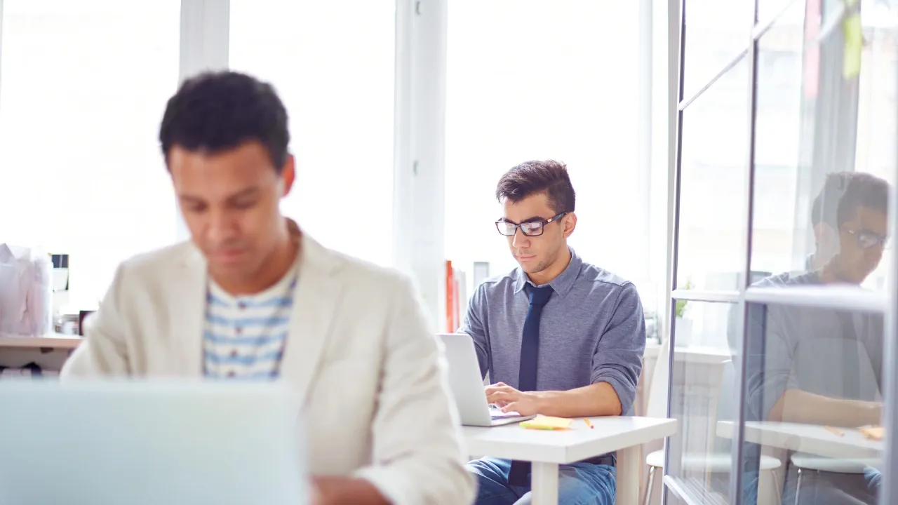 The Rise of Web Skimming: Protect Your Business and Customers