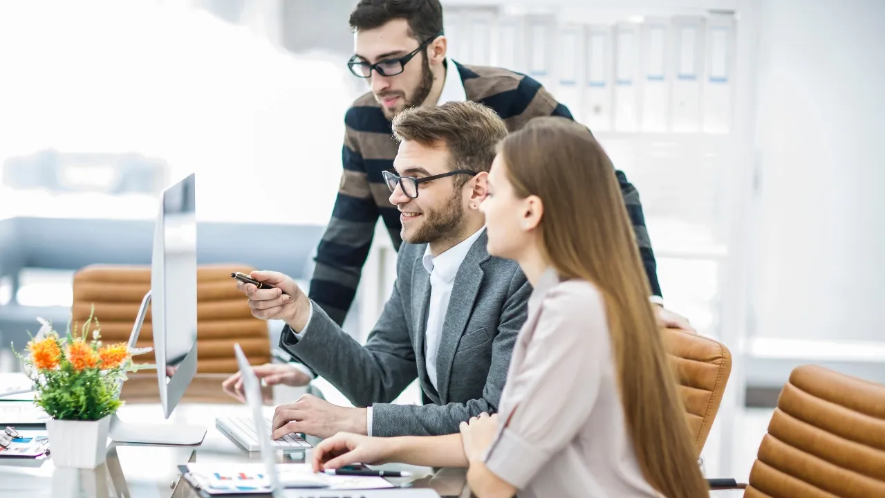 Rising Cyber Threats in the Education Sector: Time to Act