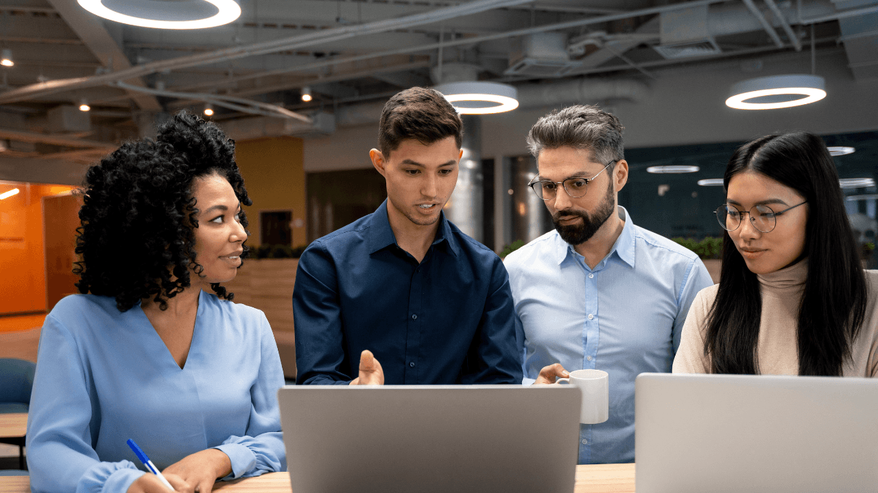 Tips to Address Third-Party Security Risks in Your SME