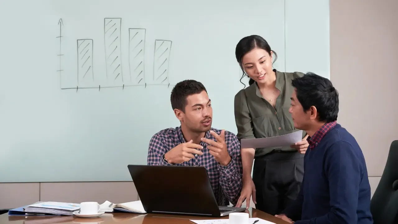 Understanding Malaysia’s Cyber Threat Landscape: A 2025 Outlook