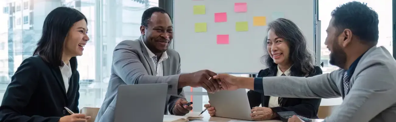 Intertwining Psychology and Cyber Security to Improve Human Behavior