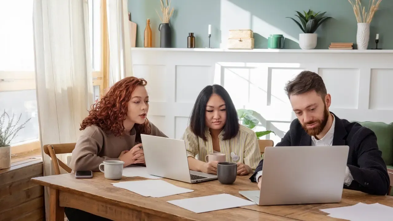 Why SMEs Need an Information Security Management System (ISMS)?