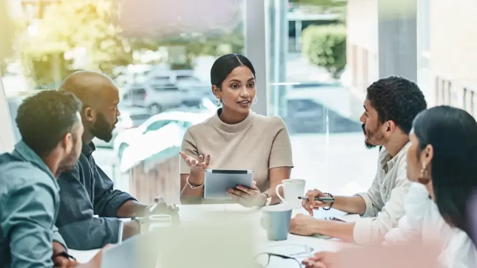 Cyber Security Training for India's Workforce: A Strategy