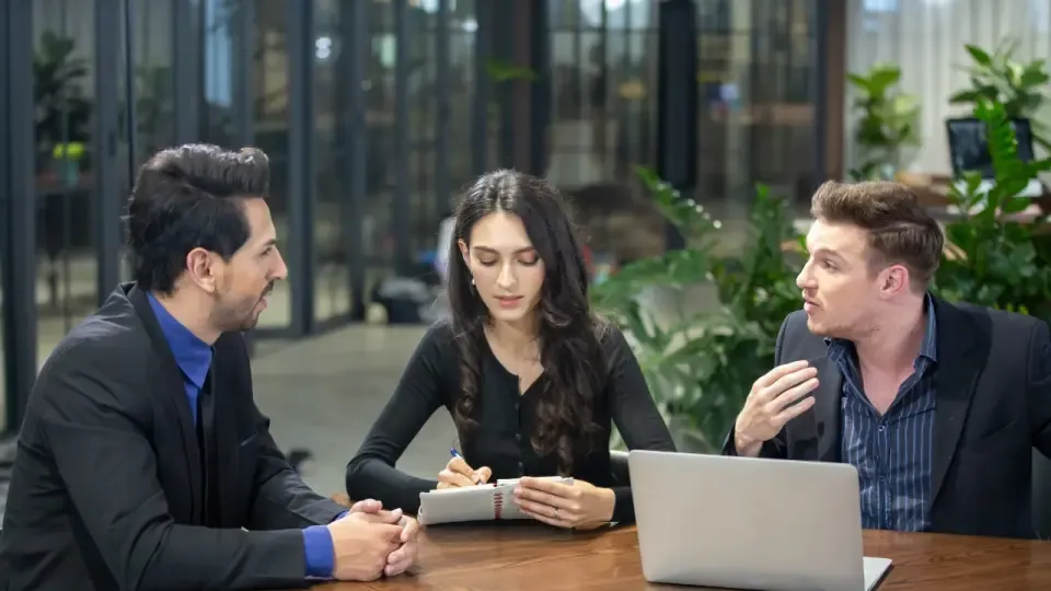 How Organizations Can Educate Employees on AI Use and AI Governance