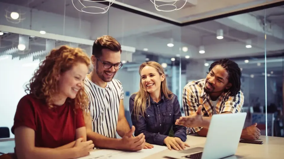 ISO 27001 for SMEs: Debunking the Common Myths