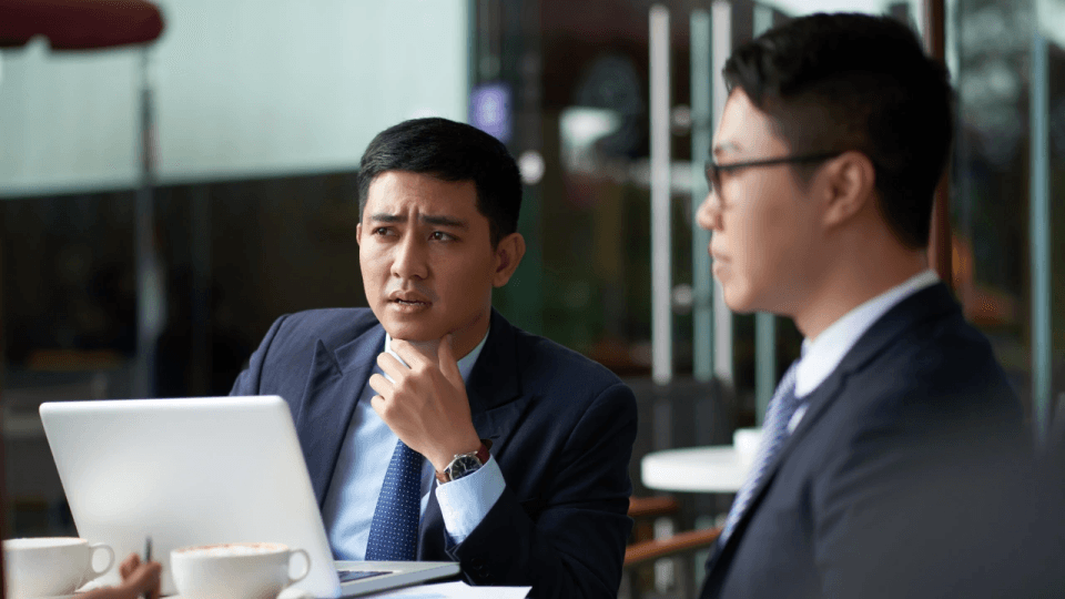 Philippines Cyber Threat Landscape: A 2025 Outlook