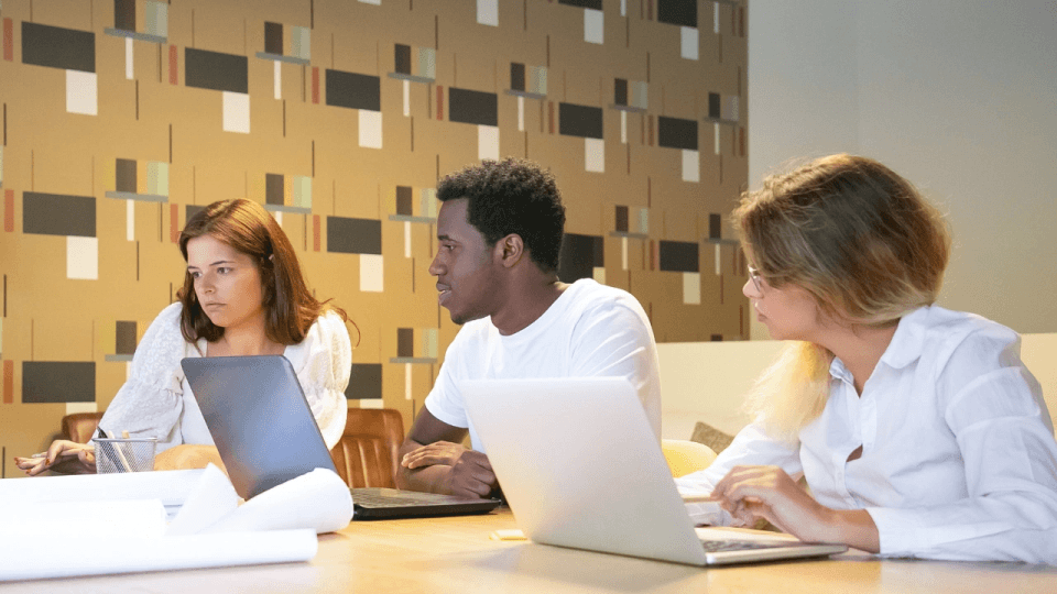 The State of Cyber Security in the UK: 2025 Outlook