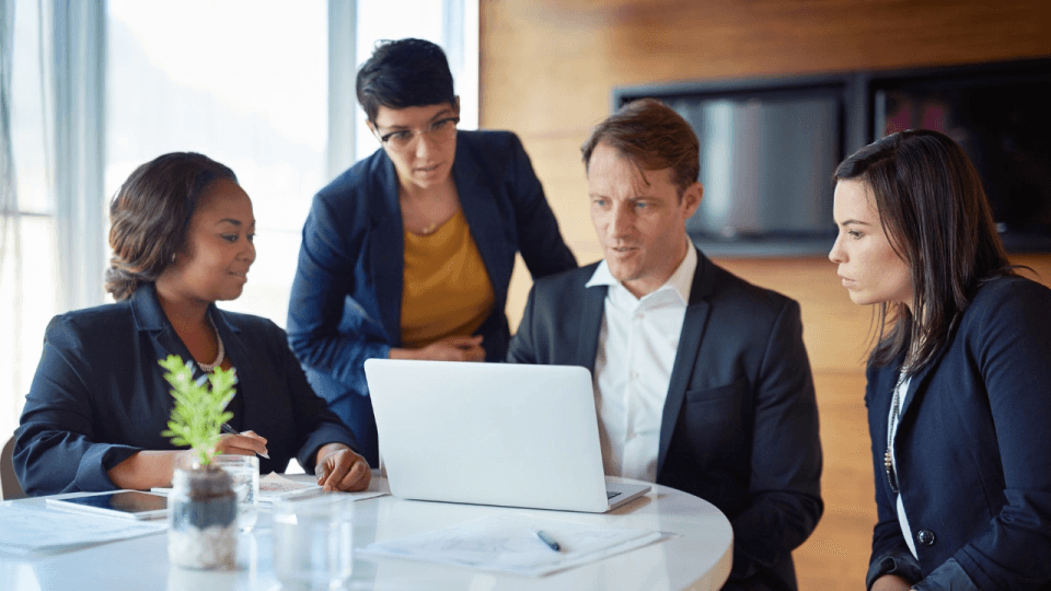 Understanding Australia's Cyber Threat Landscape in 2025