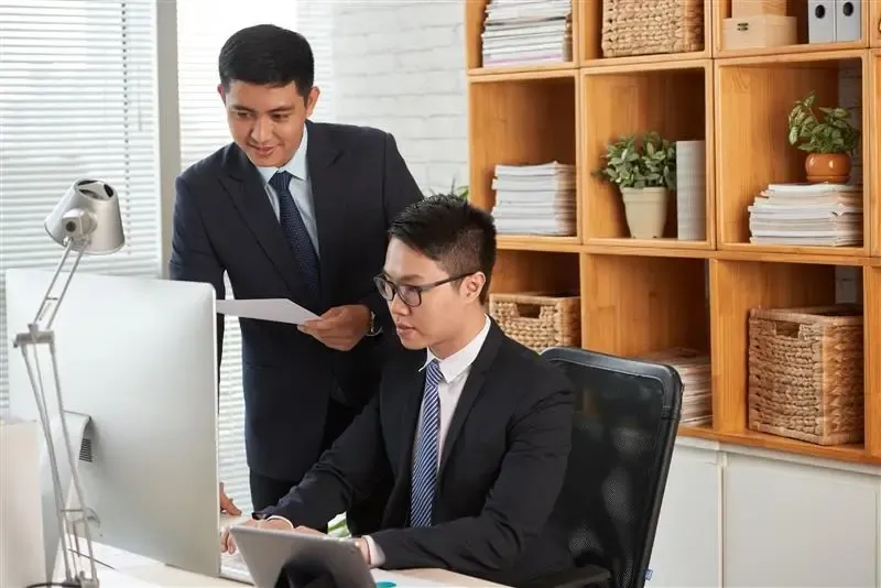 What Malaysia’s Data Breaches Reveal: Insights for Leadership