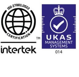ISO_27001