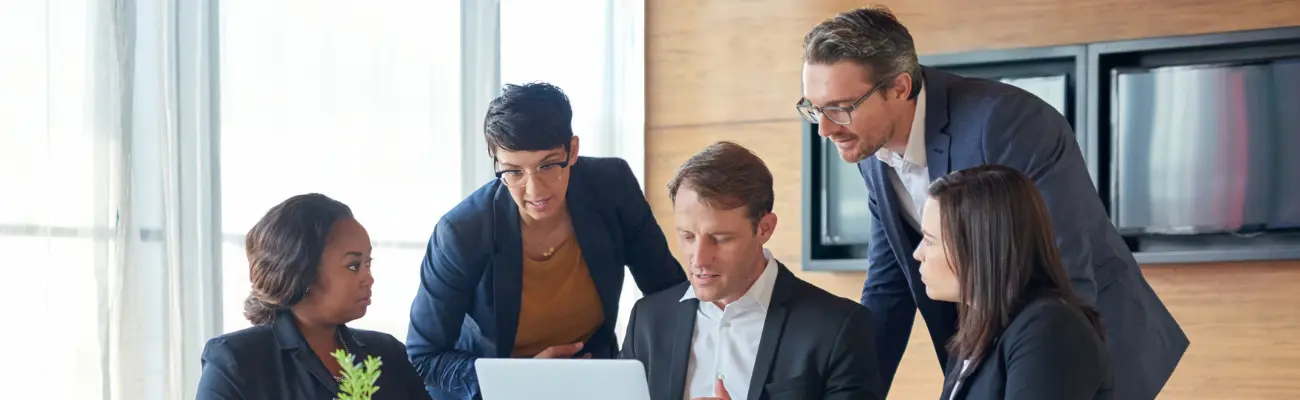 How to Align Cyber Security Behavior and Culture with Security Regulations?