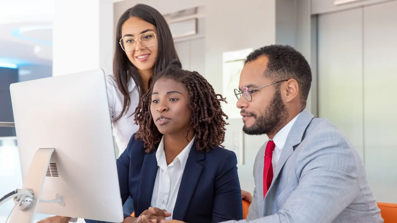 Creating a GDPR-aligned Cyber Security Awareness Training Program