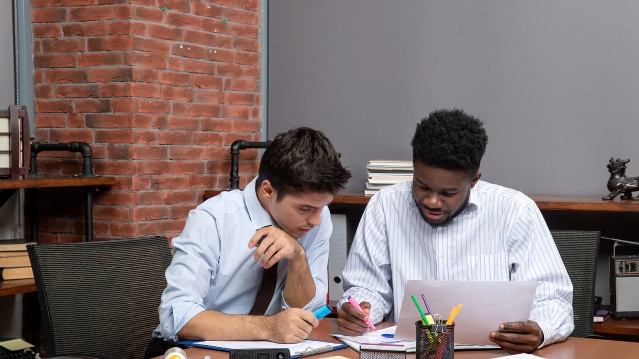 Differentiating Gap and Risk Assessments in Cyber Security Compliance
