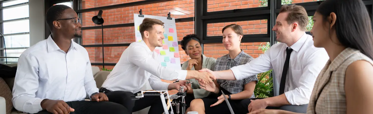 How to Select the Right Cyber Security Awareness Training Vendor