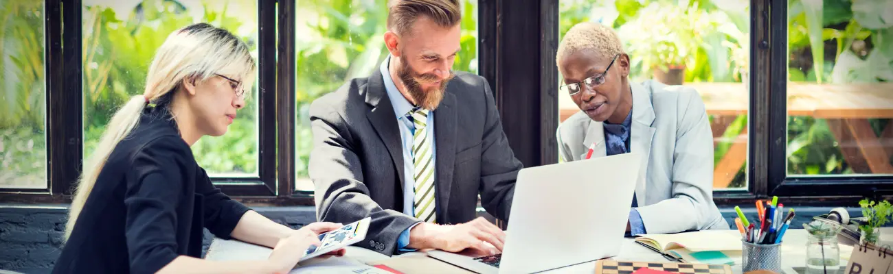 How does Gamified Training Impact Cyber Security Behavior and Culture?