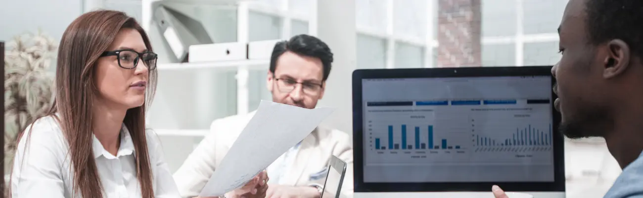 Key Metrics and KPIs for Cyber Security Behavior and Culture