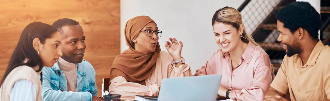 How Does Cognitive Bias Affect Cyber Security Decisions?