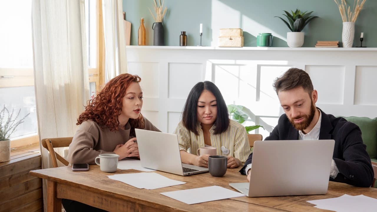 Why SMEs Need an Information Security Management System (ISMS)?