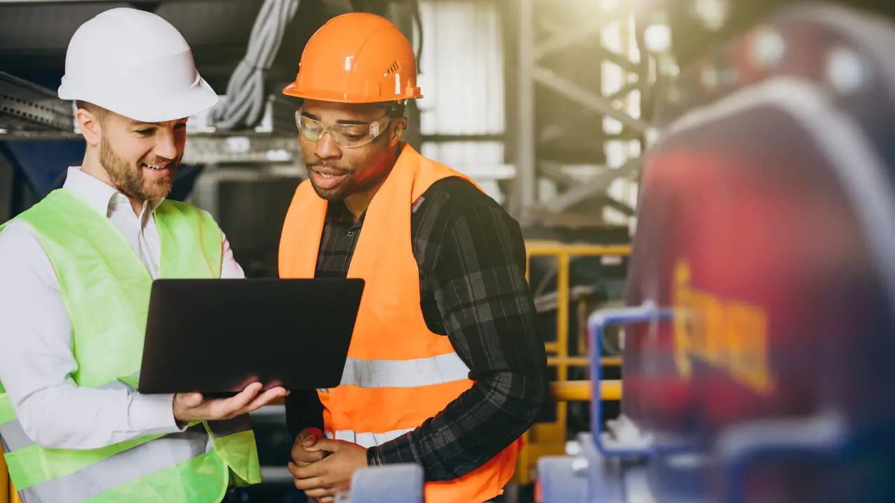 Why is OT Cyber Security Important?