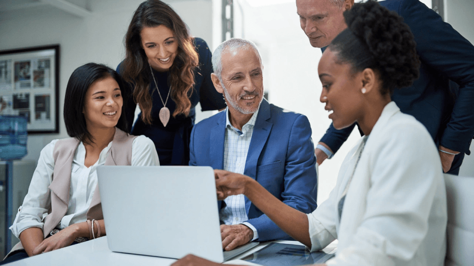 When Climate Risks Hit Business: Real-Life Lessons for Leaders