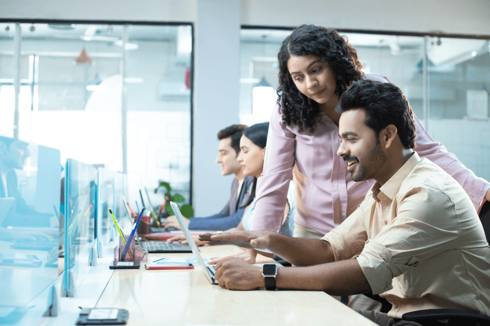 Cyber Security Essentials: India Edition