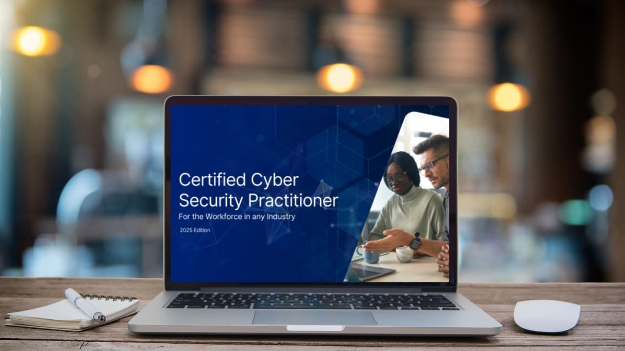 Gamified Security Awareness Courses