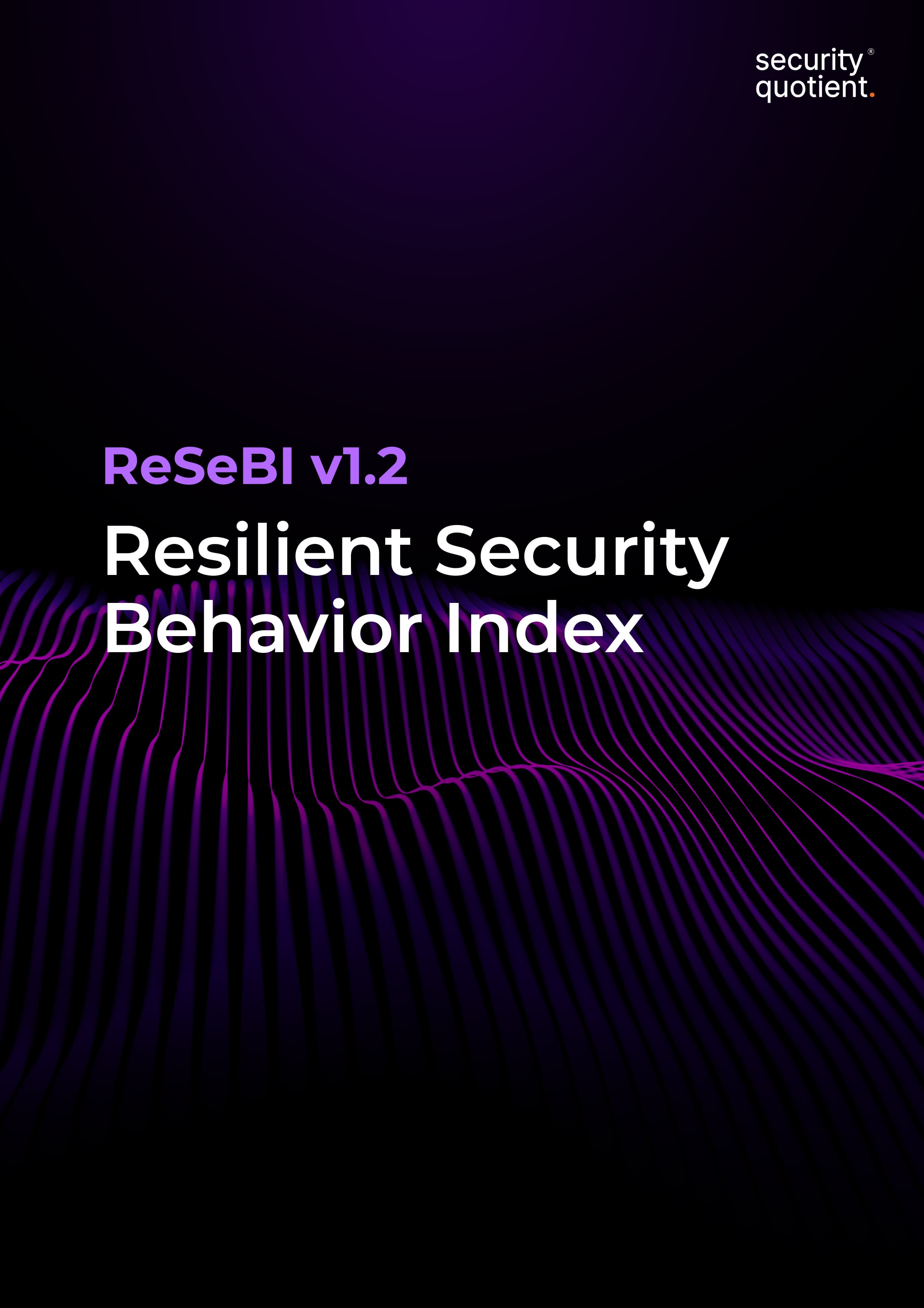 resebi