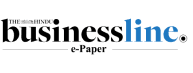 employees-attempting-a-behaivor-assessment