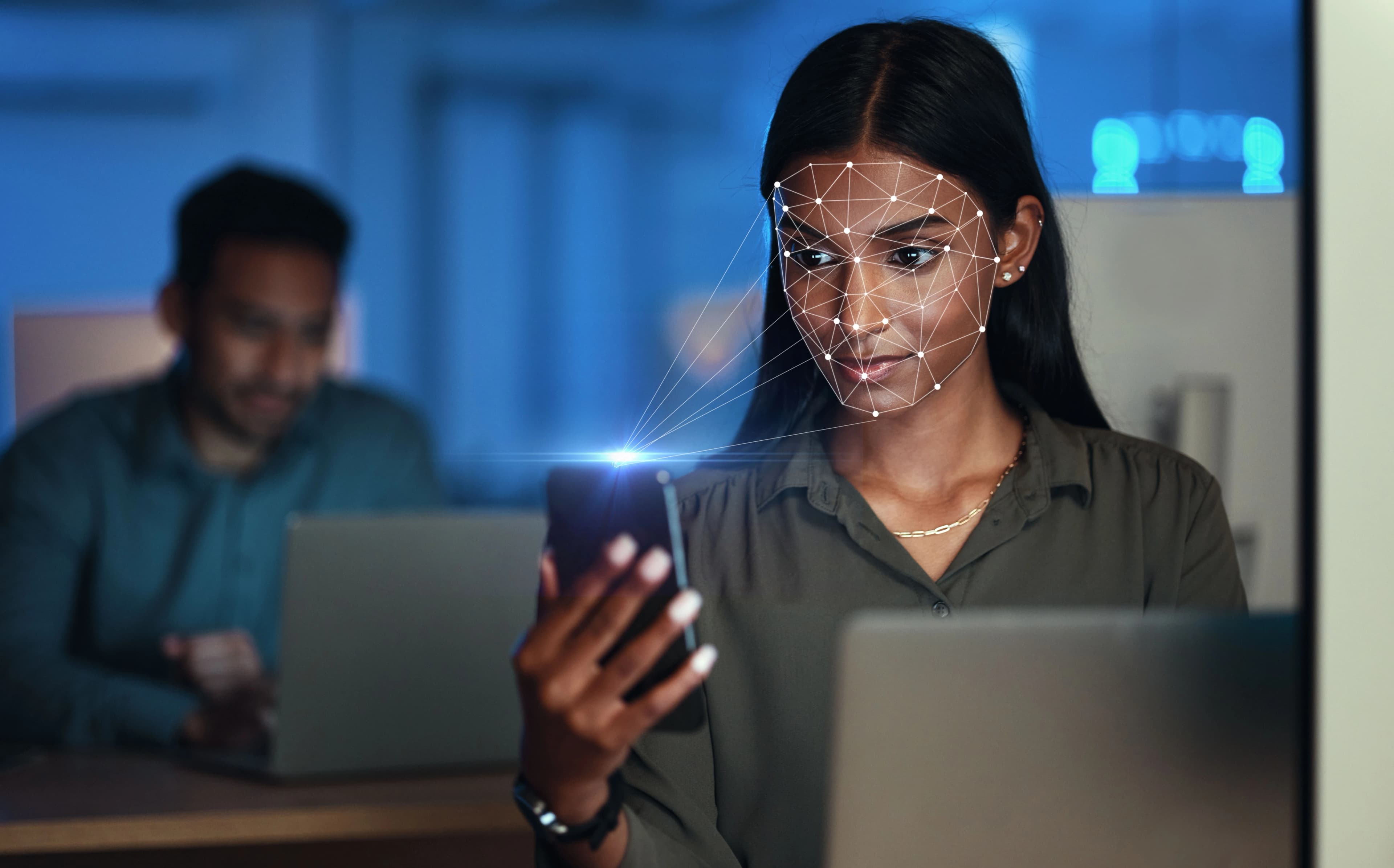 Theme - Cyber Security Awareness Month 2025 : Secure AI Adoption
