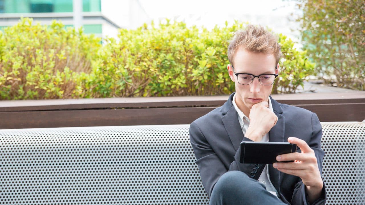 Security Awareness Micro Learning
