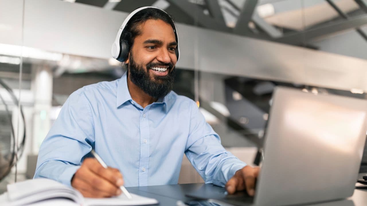 Security Awareness Courses
