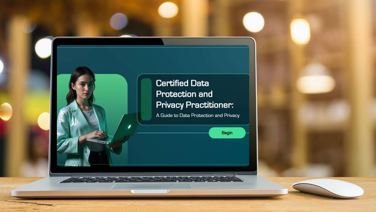 Security Awareness Courses