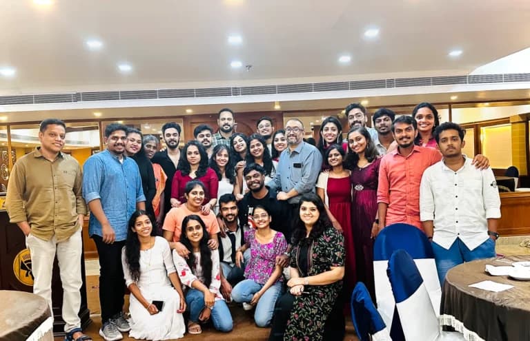 SQ Team