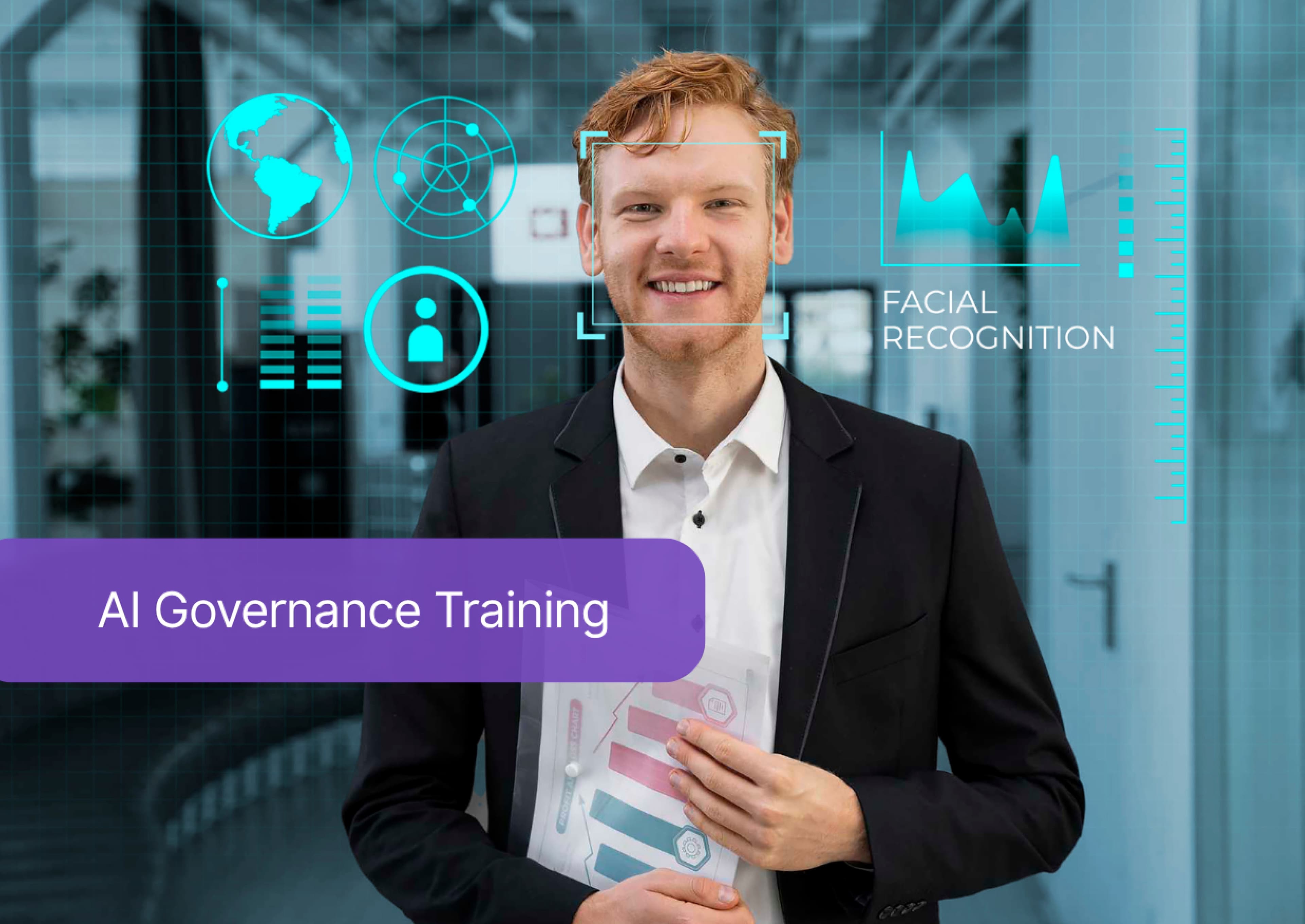 AI Governance Training for Employees